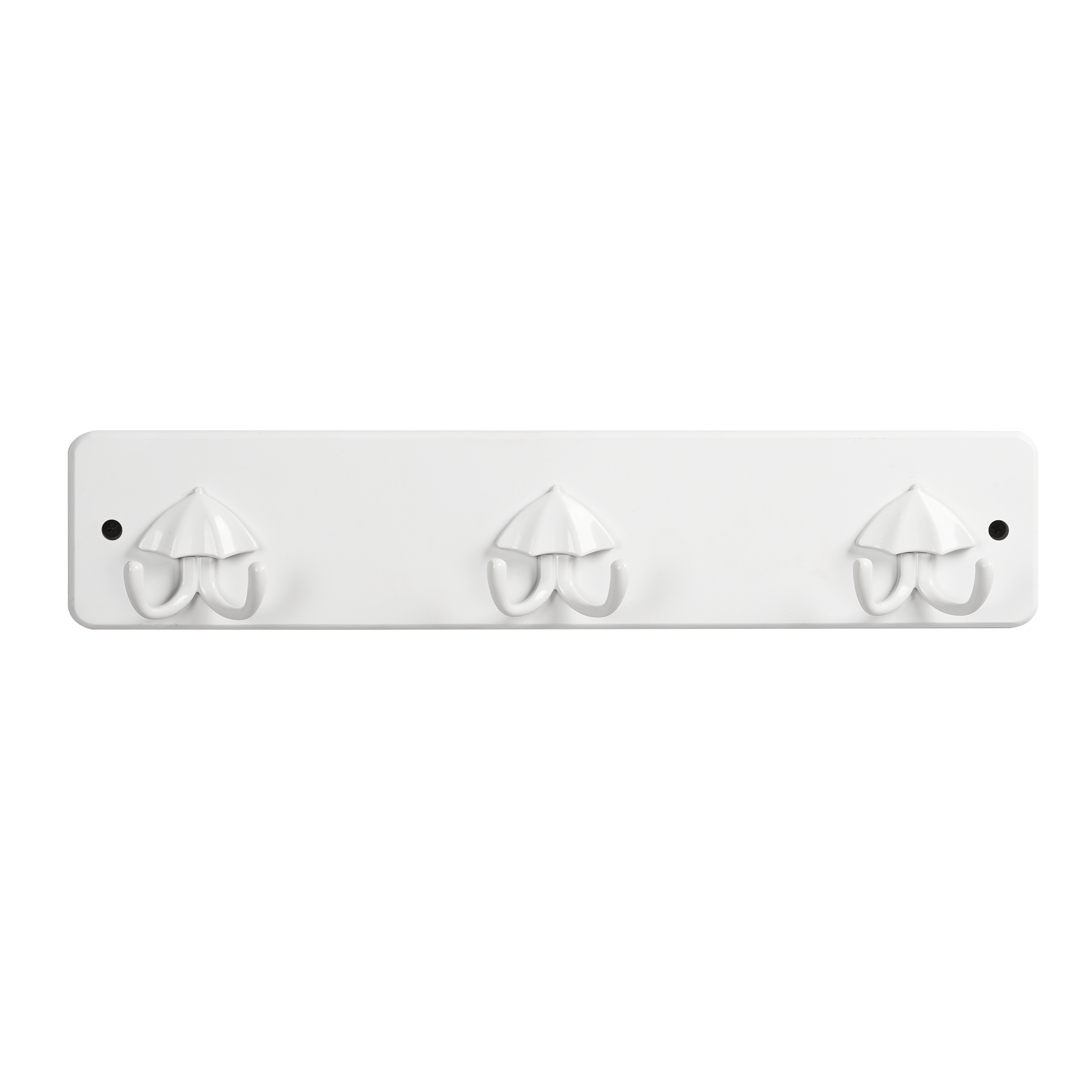 Umbrella Design Hook